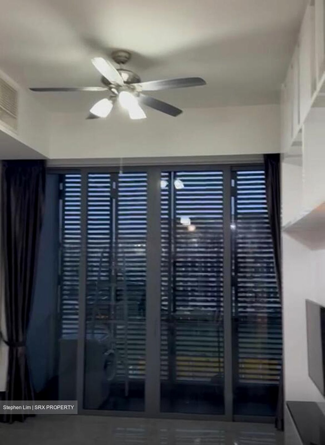 Watertown (D19), Apartment #498161511